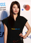 수지 ‘연기대신 노래’ 드림하이2 OST 지원사격