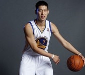 동양계 제레미 린, NBA 유타재즈에 28점-8리바운드 승리 이끌어