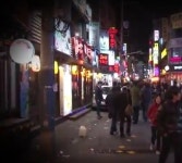 멀티방 청소년출입금지, 청소년 탈선 악용 가능성 지적에 즉각 규제