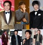 ‘1박2일’ 시즌2 멤버 차태현까지 7명 최종확정