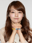 [포토엔]걸스데이 민아 ‘무슨 생각 하나?’