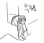지하철 구토녀 황당엽기, 갑작스런 구토 이유가 방귀 ‘실화 맞아?’