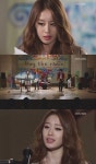 ‘드림2’ 지연, 스타되고도 왜 그리 불안해하나