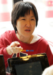 이우정작가 “김C섭외 1박2일 성공 신의 한수” (인터뷰②)