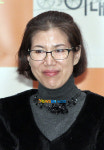 [포토엔]‘아내의 자격’정성주 작가