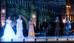 [포토엔]‘오페라스타 2012’ 3번째 경연 시작!