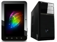 11번가 반값PC 반값태블릿 연이어 출시 ‘IT계도 저가 열풍’