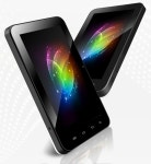 기찬패드 출시, 스펙 뜯어보니 ‘진저브레드 2.3 탑재 12만9천원’