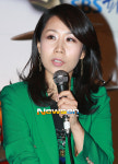 정선희 ‘탐험남녀’ 복귀에 누리꾼 의견 분분 “이르다VS반갑다”