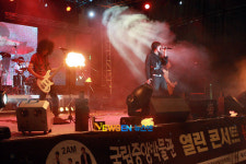 내귀에도청장치 탑밴드2 지원..‘나는 밴드다’로 가나