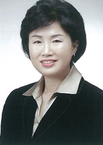 전혜숙 공천철회, 민주통합당 금품수수의혹 전혜숙-이화영 공천취소