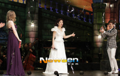 [포토엔]오페라스타2012 영광의 주인공 박기영