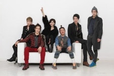 가인 CEO 변신 “멘탈붕괴 시킬 최고의 PR 회사 만든다”