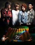 ‘홍대 아이돌’ 딕펑스, ‘톱밴드2’ 대신 ‘슈스케4’ 지원