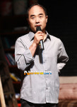 강신일 암투병 불구 연기활동 지속, 네티즌 응원세례
