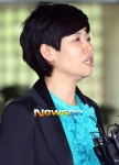국정원, 김미화 주장 법적대응 “해당 시기 김미화 접촉한적 없다”
