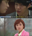 ‘옥세자’ 알 수 없는 왕세자 맘, 아직 한지민 아니었네!