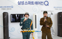 [포토엔]예재형-이상준 ‘아3인과 함께하는 스마트톡’