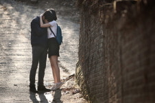 ‘은교’ 음모-전라노출에만 주목하면 안되는 이유(씨네리뷰)