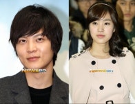 주원 진세연 ‘각시탈’ 교통사고 애도 “맘이 아픕니다”