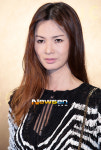 [포토엔]이소라 시스루룩 ‘당당한 노출 패션’