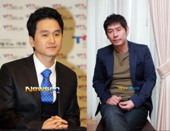 아침이슬의 창조자, 소극장 학전의 대표 김민기 영면...애도의 발인식에서 많은 연예계인들이 참석