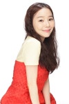 티티마 소이 최고령 걸그룹 컴백 ‘나이 7살 속인 왕따’