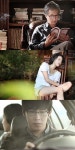 ‘은교’ 12일만 100만 돌파, 의미는?