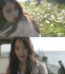 아이유 신곡 ‘하루 끝’ 티저영상 봤더니