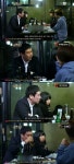 이상민 심경고백 “고영욱 애다.. 사실 모르지만 우리는 식구니까”