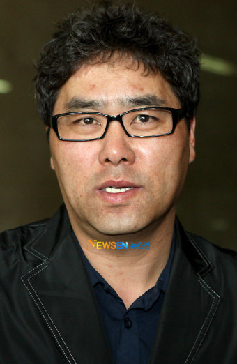 KBS N 이병훈 야구해설위원, 성추행범 붙잡는 의협심 발휘