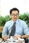 장진 감독 “총선 때 SNL 있었으면 달랐을것..대선 시기좋다”