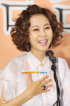 김남주 머리 왜 항상 짧아? 짧은 헤어스타일 고집하는 이유