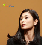45세 발레리나 강수진 “은퇴? 언젠가는 하겠지만 오늘은 아냐”