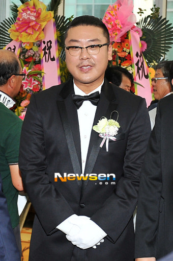 [포토엔]주비트레인 ‘행복하게 살게요’
