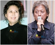 박정수와 동거공개, 정경호 아버지 ‘천일’ 정을영PD 누구?