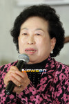 전원주 ‘선녀가필요해’ 투입, 심혜진 빈자리 대신한다