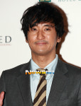 신현준 “초등시절 아버지와 19세등급 영화 다봤다” 깜짝