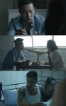 상추 연기러브콜? ‘버벌진트뮤비 속 나쁜남자 매력통했나’
