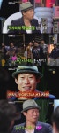 유해진 ‘주유소습격사건’ 관객에 “많이 못생겼다” 욕먹은 사연