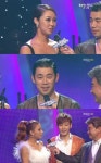 ‘댄싱스타2’ 1주 천하 막 내렸다