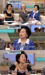 선우용여 폭로 “전원주 남편한테 애교철철, 생김새보면 상상 안되지만..”