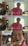 배영만 훈남아들 공개 ‘뚜렷눈매+날렵콧날’ 연예인 뺨치는 훈훈외모