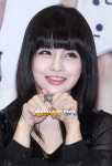 [포토엔]티아라 보람 ‘모태 귀요미~’