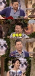‘동물농장’ 신동엽 “19금토크 귀재? 내 성격과 안맞아”