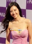 손세빈 미스에코퀸, 파격노출 뒤 과거이력 속속들이 공개