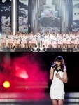MBC 아이돌에 오케스트라까지..‘DMZ 평화콘서트 개최’