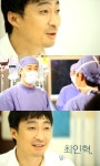 ‘골든타임’ 이성민 “내 사투리 부산 사투리 아니야”