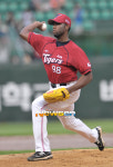 [포토엔]소사시즌 8승을 향해