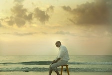 유키구라모토 9월 내한, ‘피아노 선율로 로맨틱한 가을 밤을..’